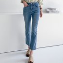 J1050 이미지