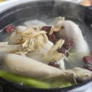 롯데슈퍼 이미지