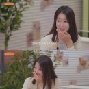 과거길매점