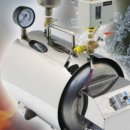 해광공구 이미지