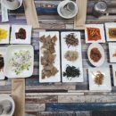 회천4동 행정복지센터 이미지