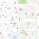 GS25 쌍촌시영점 이미지