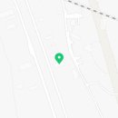 (주)그늘집 스크린 골프 이미지