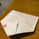 논현신사정형외과의원 이미지