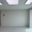 금호타운아파트 이미지