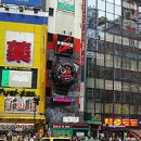 셀프케어약국 이미지