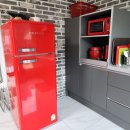 까사노블풀빌라2 이미지