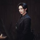 킹덤PC게임 이미지