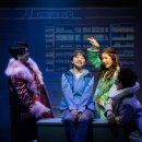 뮤지컬 이상한 나라의 아빠 이미지