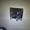 풍림세탁 이미지