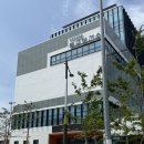 북구 보건소 | 포항시 북구 보건소 기형아 검사 환급 신청 후기 (신청방법, 필요서류 정리)