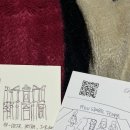 당나귀호스텔 이미지