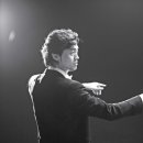 교향악단 제131회 정기연주회 이미지