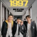 1997 이미지