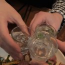 맛있는오칠구(하양역점) 이미지