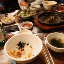 새울산식당 이미지