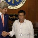 백두산당구장 이미지