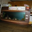 이원재한의원 이미지