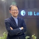 리더스이노베이션
