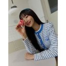 에고이스트 이미지