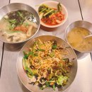 형제식당 이미지