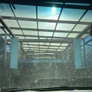 부영석유도매주유소 이미지