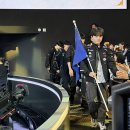 주식회사 하이스코어게임즈 이미지