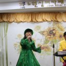 뉴스타 전자 이미지