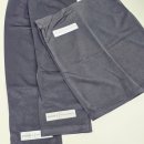 KS메디칼 이미지