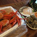 골든빌리지펜션 이미지