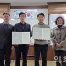 24시 위너스동물의료센터 이미지