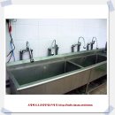 드림랜드오토캠핑장 이미지