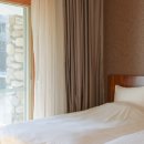 풀베르데 이미지