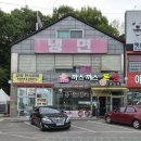 까스 까스 돈냉
