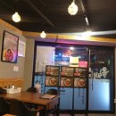 육회이야기 이미지