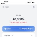 올던하우스파란지붕