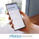 라이프서비스 이미지