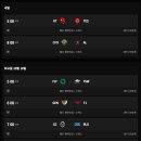 배틀스타PC 이미지