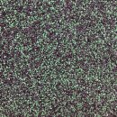 (주)에이지엠 이미지