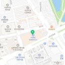 스피드메이트이마트서면점 네이버블로그