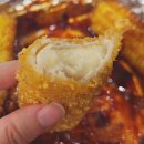 기영이숯불두마리치킨부천원종점 | [일상] 기영이숯불두마리치킨-직화바베큐 숯불장각 먹어보기