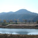 목계나루 아가씨 이미지