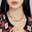 파인피드 이미지
