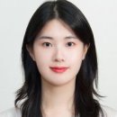 백지 - 파주시 청석로 268 | 백지