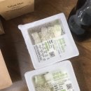 교촌치킨 연지점 이미지