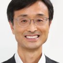 현대원천서비스㈜ 이미지