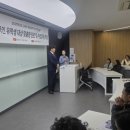 베스트위너