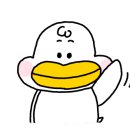 에버힐하우스펜션 이미지