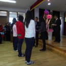 공도초등학교 이미지