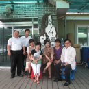 여물리체험마을 이미지